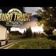 Euro Truck Simulator 2 iOS/APK Full Version Free Download