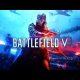 Battlefield 5 Apk Full Mobile Version Free Download