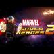 LEGO Marvel Super Heroes 2 PC Version Game Free Download