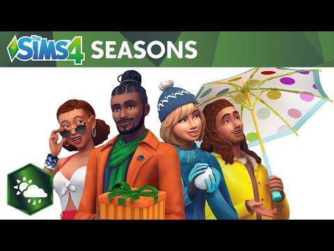 The Sims 4 StrangerVille iOS/APK Version Full Game Free Download