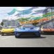 Forza Motorsport 6 PS4 Full Version Free Download