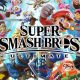 Super Smash Bros Ultimate Full Version PC Game Download