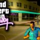 Grand Theft Auto Vice City iOS/APK Version Full Game Free Download