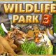 Wildlife Park 3 PC Latest Version Game Free Download