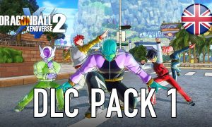 DragoDragon Ball Xenoverse PC Version Full Game Free Downloadn Ball Xenoverse 2 Apk Full Mobile Version Free Download