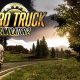 Euro Truck Simulator 2 iOS/APK Full Version Free Download