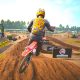 MXGP PRO PC Version Game Free Download