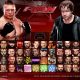 WWE 2K16 Full Version PC Game Download