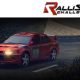 Rallisport Challenge 2 PC Version Full Game Free Download