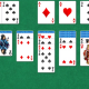 Microsoft Solitaire Suite PC Version Game Free Download