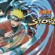 Naruto Ultimate Ninja Storm Two PC Version Full Game Free Download