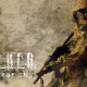 S.T.A.L.K.E.R Clear Sky PC Version Game Free Download