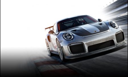 Forza Motorsport 7 PC Latest Version Game Free Download