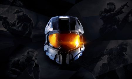 Halo The Master Chief Collection PC Version Full Game Free Download