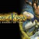 Prince Of Persia: The Sands Of Time iOS/APK Full Version Free Download