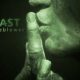 Outlast iOS Latest Version Free Download