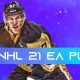 NHL 21 Nintendo Switch PC Version Game Free Download