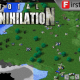 Planetary Annihilation PC Version Full Game Free Download