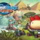 Scribblenauts Unlimited PC Latest Version Game Free Download