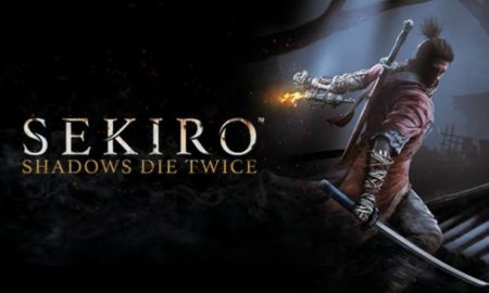 Sekiro: Shadows Die Twice Apk Full Mobile Version Free Download
