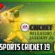 EA Sports Cricket 2019 Game Full Version PC Game Download