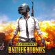 PUBG Cracked PC Latest Version Game Free Download