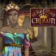 Serafina’s Crown PC Version Full Game Free Download