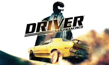 Driver San Francisco Game Full Version PC Game Download