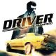 Driver San Francisco Game Full Version PC Game Download