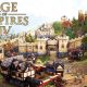 Age of Empires 4 PC Latest Version Game Free Download