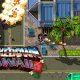 Shakedown Hawaii Game Full Version PC Game Download