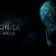 Slender: The Arrival Apk iOS Latest Version Free Download