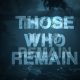 Hose Who Remain iOS/APK Version Full Game Free Download