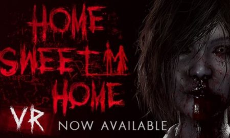 HOME SWEET HOME PC Latest Version Game Free Download