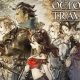 Octopath Traveler iOS/APK Full Version Free Download