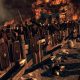 Total War Attila iOS/APK Version Full Game Free Download