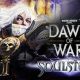 Warhammer 40,000: Dawn Of War – Soulstorm iOS/APK Full Version Free Download