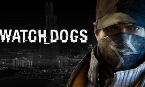 Watch Dogs Apk iOS Latest Version Free Download