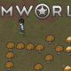 Rimworld Alpha 17 Game PC Latest Version Game Free Download