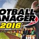 Football Manager 2016 iOS/APK Version Full Game Free Download