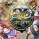 YS Memories of Celceta iOS/APK Version Full Game Free Download