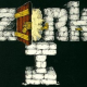Zork iOS/APK Version Full Game Free Download