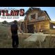 Reloaded Outlaws of the Old West APK Full Version Free Download