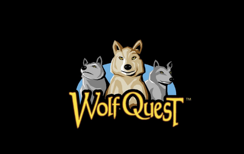 wolfquest pc version full game free