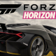 Forza Horizon 3 Free Full Version PC Game Download