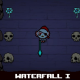 The Binding Of Undertale PC Game Download Full Version