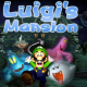 Luigi’s Mansion Apk Mobile Game Free Download