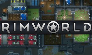 RimWorld APK Full Version Free Download