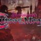 Bloodstained Curse Of The Moon iOS/APK Full Version Free Download