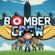 Bomber Crews iOS Version Full Game Free Download